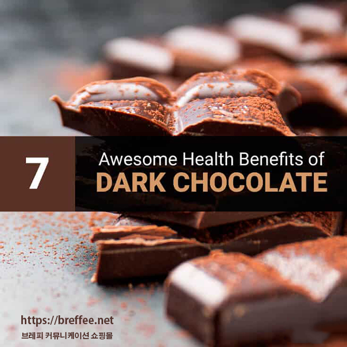 DarkChocolate-ArticleMeme.jpg