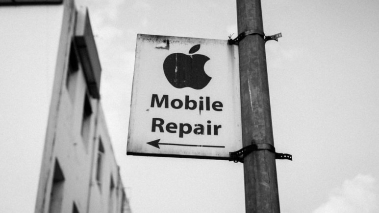 Apple-repair.jpg