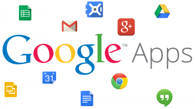 google-apps-1024x575-768x431.png