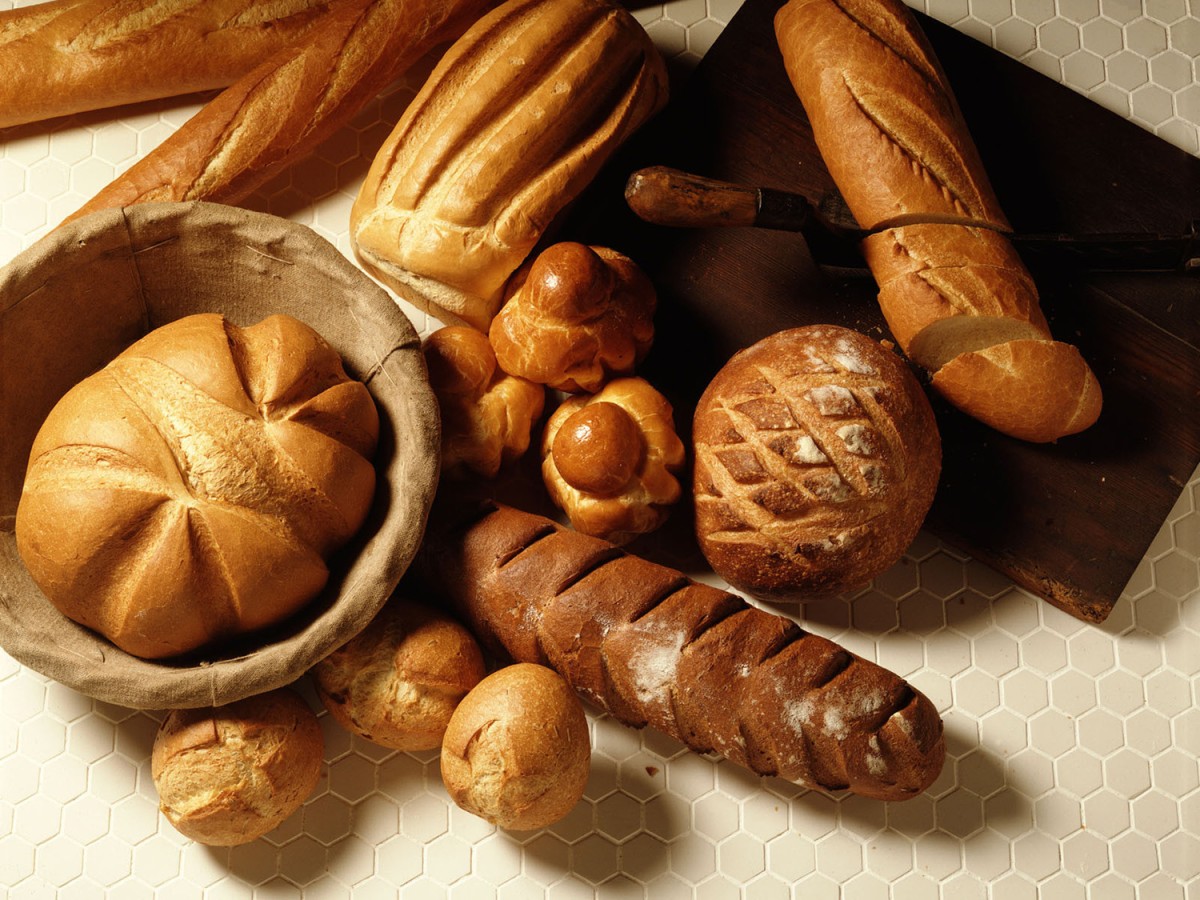 Bread-High-Definition.jpg