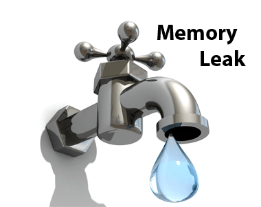 Memory-Leak-1.png