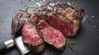 고기 먹으면 ‘당뇨’ 위험 낮출까? 높일까?