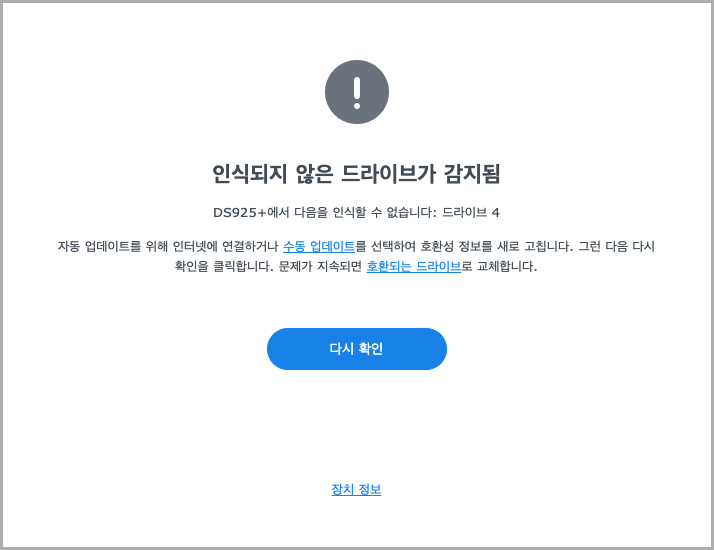 ac785849e5ab96116d662f5af0113fe6_1745306139_2884.jpg ac785849e5ab96116d662f5af0113fe6_1745306139_2884.jpg