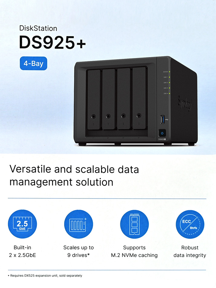 ac785849e5ab96116d662f5af0113fe6_1745307018_5142.jpg ac785849e5ab96116d662f5af0113fe6_1745307018_5142.jpg