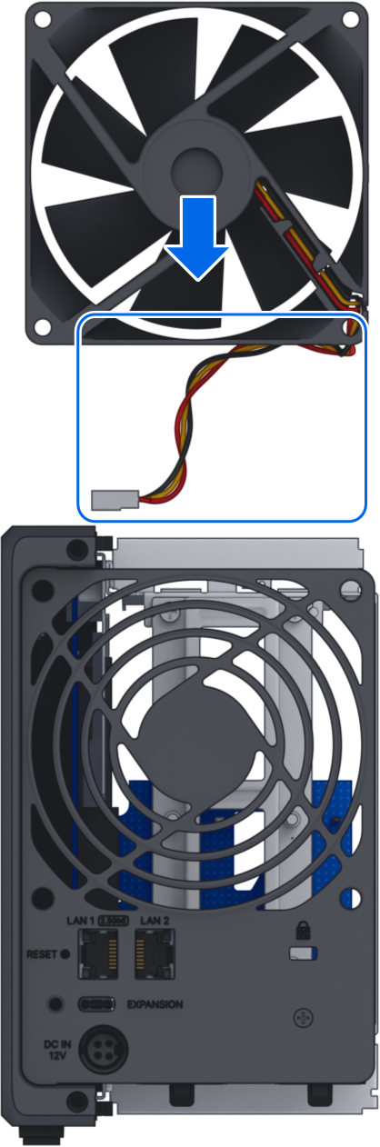 46.png
