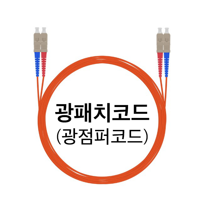 262c578561f205baac947aed07ce5bb9_1758630536_6821.jpg