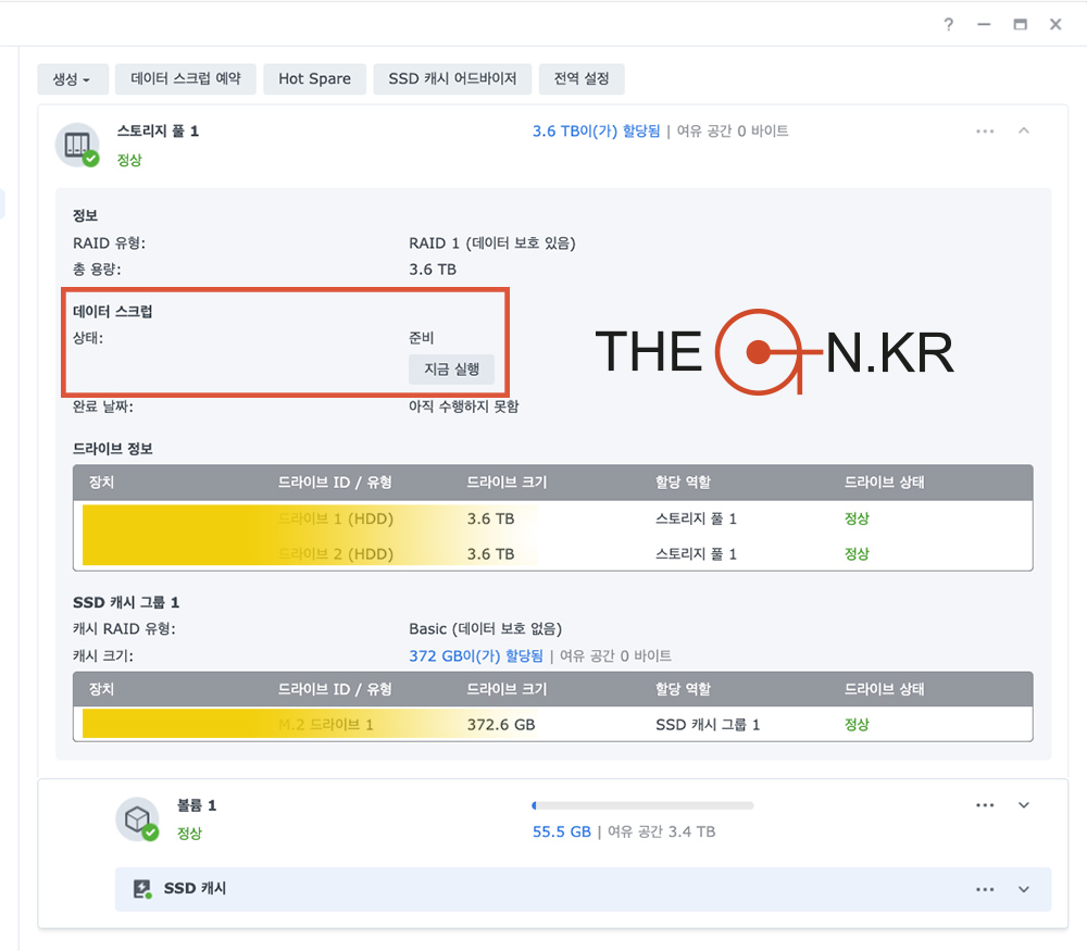 cec7e50cf13c6c5cf2381750fe744096_1761866481_1141.jpg cec7e50cf13c6c5cf2381750fe744096_1761866481_1141.jpg