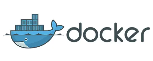 1054723bac6c056f7c3176837eeadbe7_1764378347_8771.webp 1054723bac6c056f7c3176837eeadbe7_1764378347_8771.webp