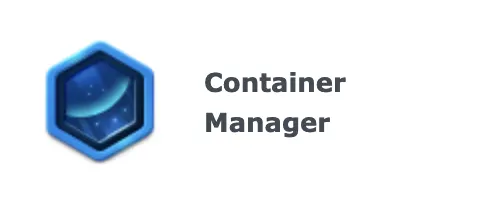 1054723bac6c056f7c3176837eeadbe7_1764378466_6188.webp 1054723bac6c056f7c3176837eeadbe7_1764378466_6188.webp