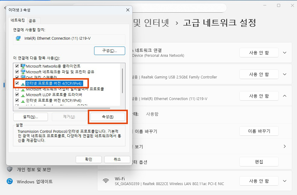 1710349deb9a49e7883da5c7594c0b5d_1762955024_5775.jpg 1710349deb9a49e7883da5c7594c0b5d_1762955024_5775.jpg