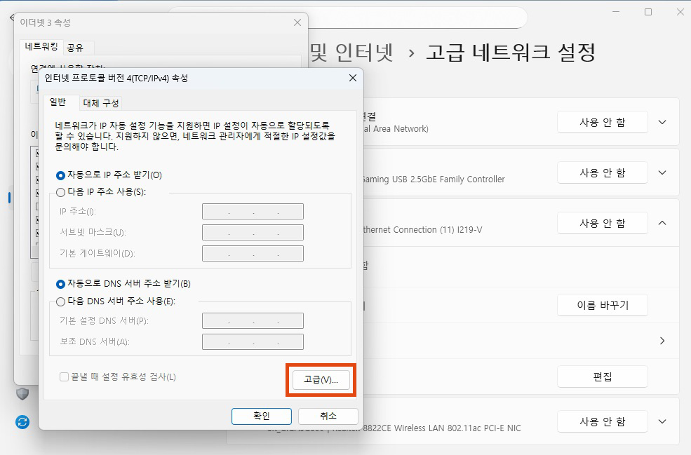 1710349deb9a49e7883da5c7594c0b5d_1762955024_5962.jpg 1710349deb9a49e7883da5c7594c0b5d_1762955024_5962.jpg