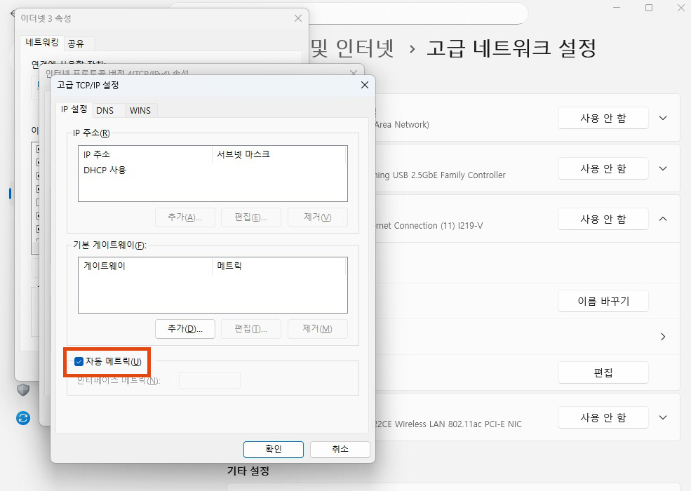 1710349deb9a49e7883da5c7594c0b5d_1762955024_6132.jpg 1710349deb9a49e7883da5c7594c0b5d_1762955024_6132.jpg