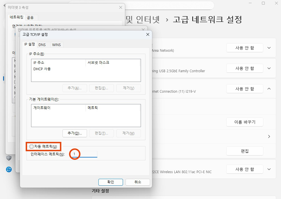 1710349deb9a49e7883da5c7594c0b5d_1762955024_6297.jpg 1710349deb9a49e7883da5c7594c0b5d_1762955024_6297.jpg