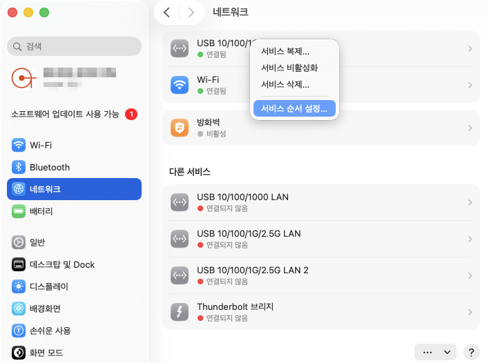 1710349deb9a49e7883da5c7594c0b5d_1762958617_4095.jpg 1710349deb9a49e7883da5c7594c0b5d_1762958617_4095.jpg