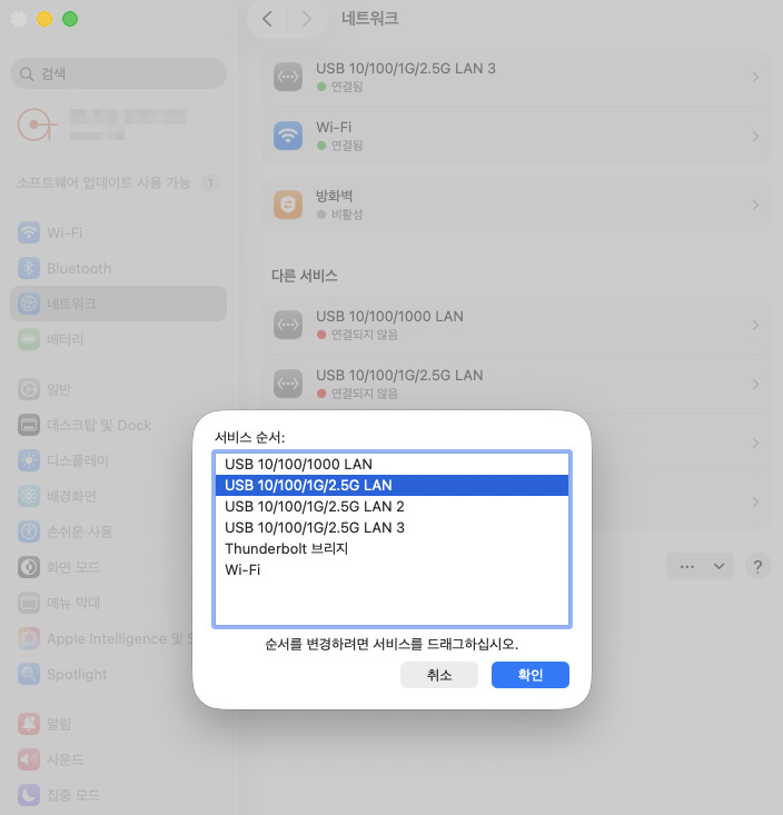 1710349deb9a49e7883da5c7594c0b5d_1762958634_3783.jpg 1710349deb9a49e7883da5c7594c0b5d_1762958634_3783.jpg