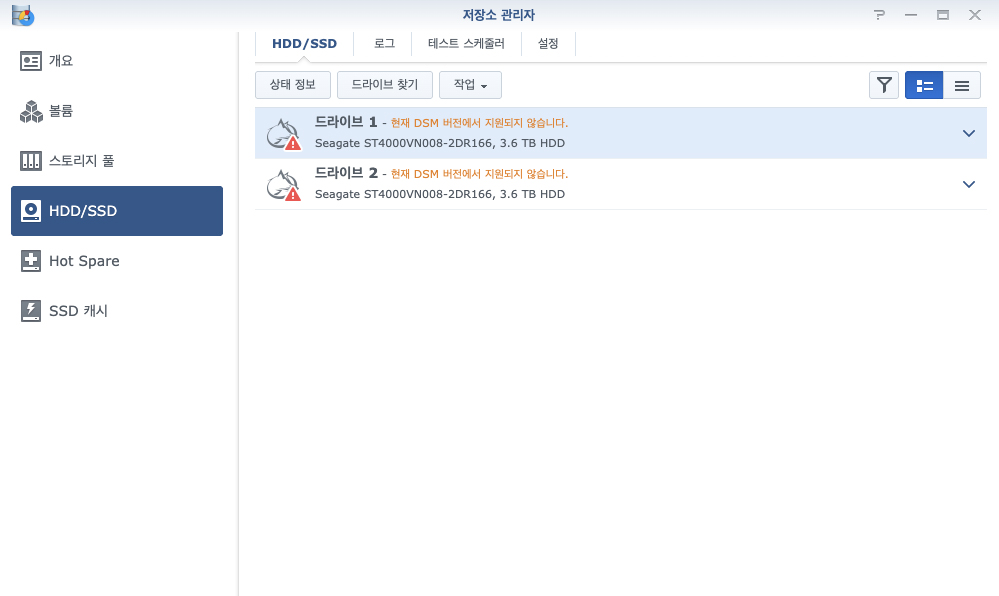 4c53bf20015a8442e176fac6aad422e9_1763701986_3748.jpg 4c53bf20015a8442e176fac6aad422e9_1763701986_3748.jpg