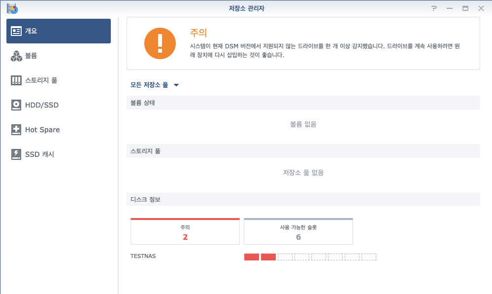 4c53bf20015a8442e176fac6aad422e9_1763701987_9553.jpg 4c53bf20015a8442e176fac6aad422e9_1763701987_9553.jpg