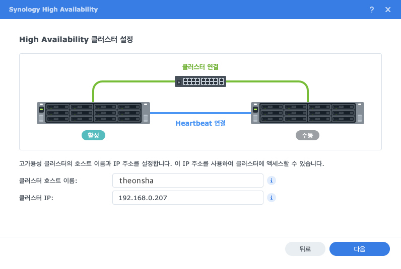 e99df6ffc1c60bee5234ad57291a218b_1765721728_7105.jpg e99df6ffc1c60bee5234ad57291a218b_1765721728_7105.jpg