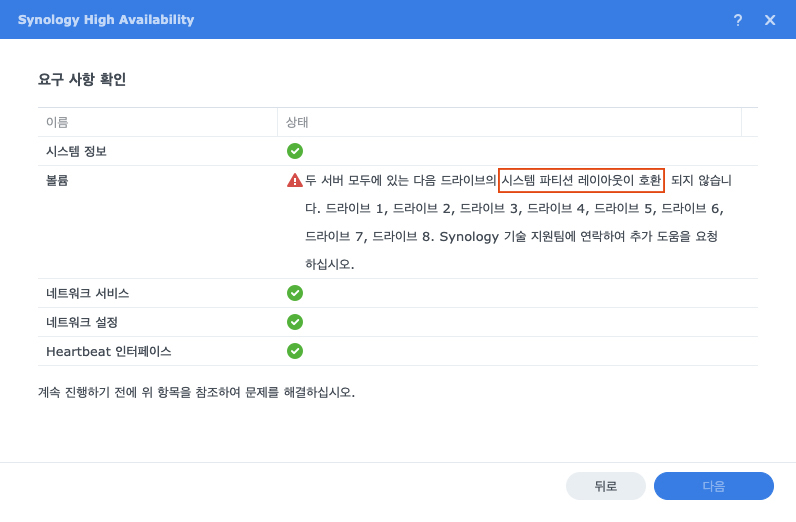 e99df6ffc1c60bee5234ad57291a218b_1765721752_761.jpg e99df6ffc1c60bee5234ad57291a218b_1765721752_761.jpg