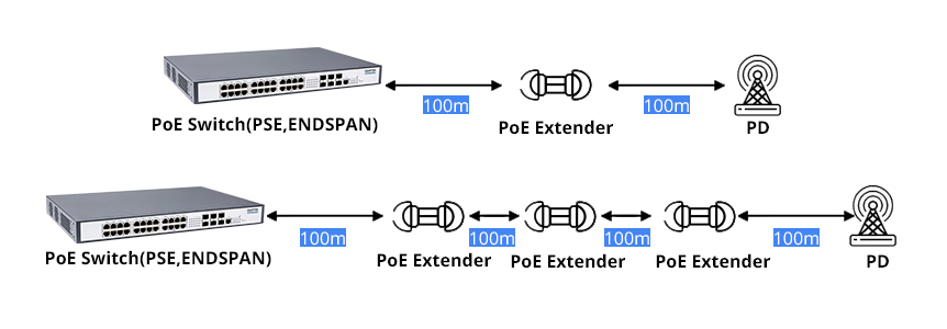 0aed89a08328e3463ea9c00be2940061_1774145634_4164.jpg 0aed89a08328e3463ea9c00be2940061_1774145634_4164.jpg
