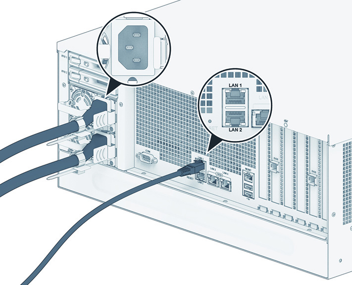 3ac5c8384f4a8b1f563fbaa1cf7e2e78_1772501120_8467.jpg 3ac5c8384f4a8b1f563fbaa1cf7e2e78_1772501120_8467.jpg