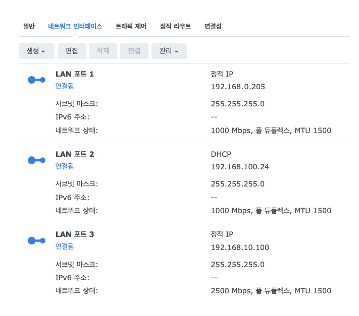 3ac5c8384f4a8b1f563fbaa1cf7e2e78_1772501136_2756.jpg 3ac5c8384f4a8b1f563fbaa1cf7e2e78_1772501136_2756.jpg