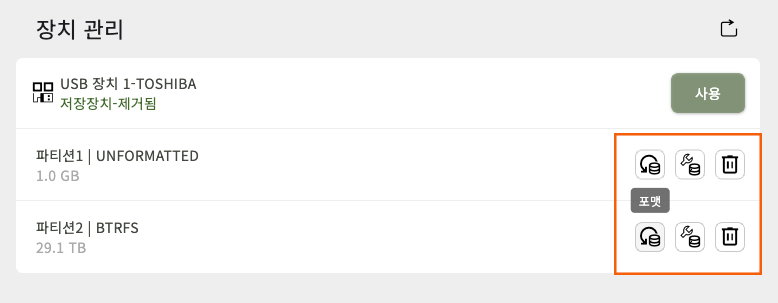 a3e61781d8b23774191843a76f6cc384_1775600619_1329.jpg a3e61781d8b23774191843a76f6cc384_1775600619_1329.jpg