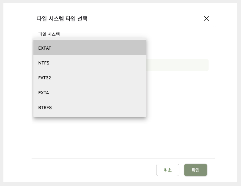 a3e61781d8b23774191843a76f6cc384_1775600640_6279.jpg a3e61781d8b23774191843a76f6cc384_1775600640_6279.jpg