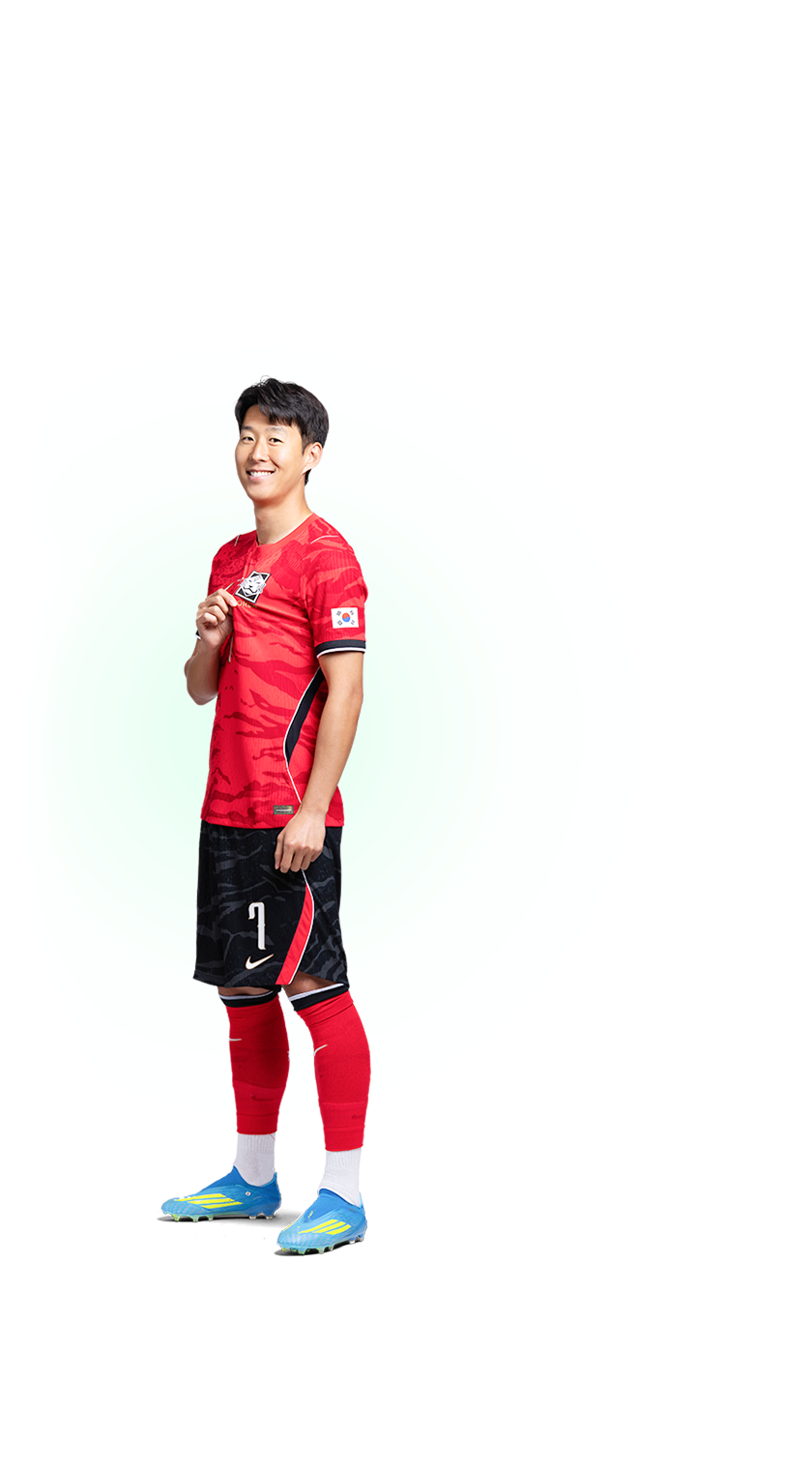 5c3b56a1a7808609589b4f0bcab1ee97_1781334061_652.png 5c3b56a1a7808609589b4f0bcab1ee97_1781334061_652.png