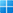 ad2d63dbe8ebe45b08d68d4f4399afb6_1781067466_1642.jpg