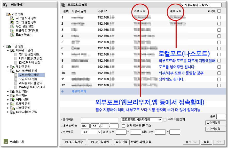 f8d30cb1ab4f1d07adbdcd6976fa76dd_1661594938_6776.jpg 3232261121_p95kowbX_c21a333414b26bc1a29e83b4e15a38ed2f9549b0.jpg