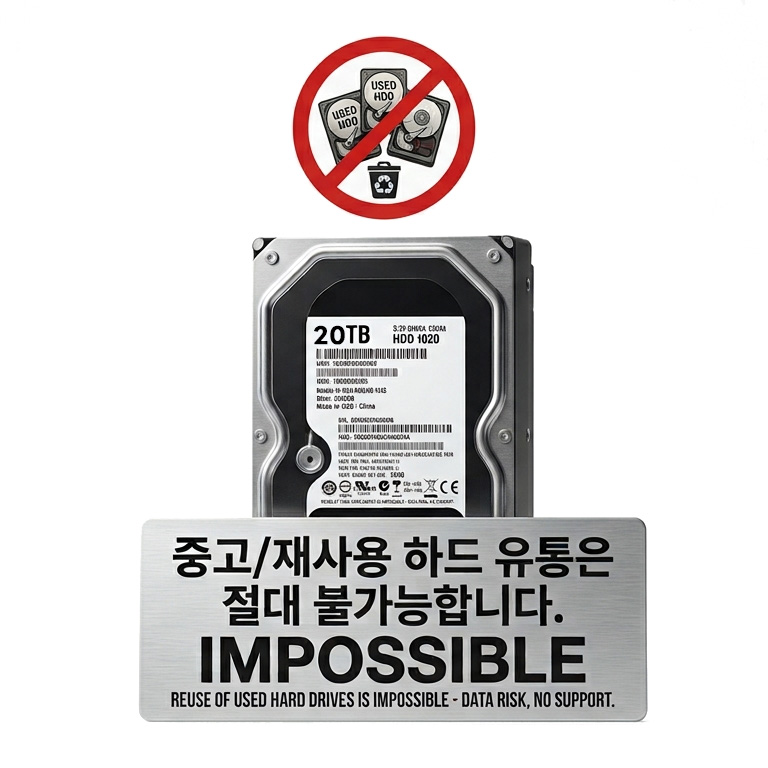 03e71bea1ed42c516409664393741ff8_1786664366_0512.jpg