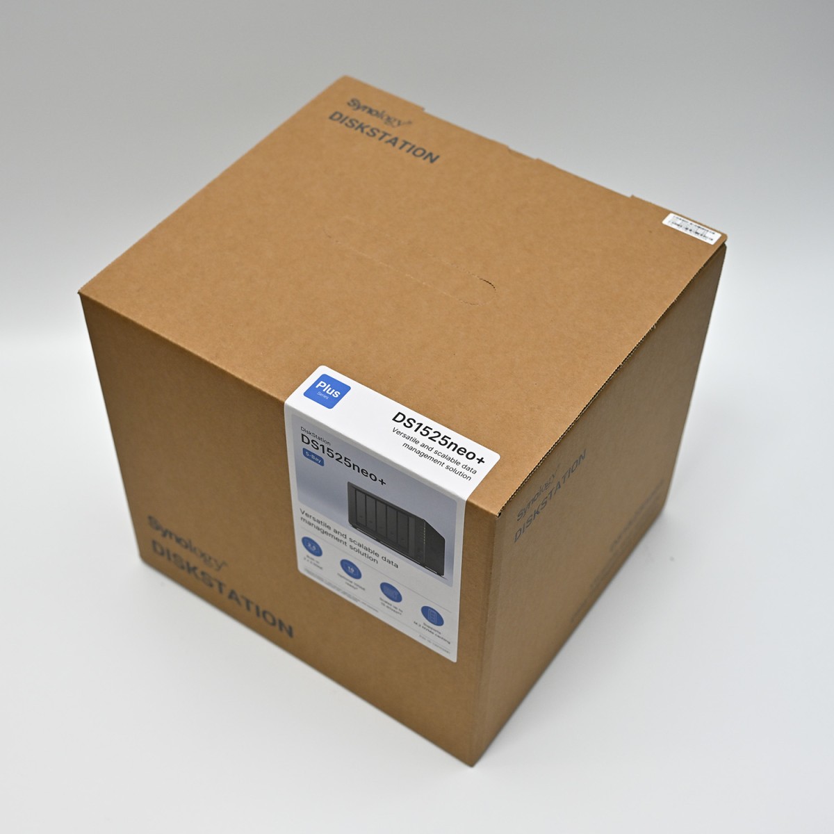 802ee1c81c257fbe6e9128949403a6aa_1787884587_7181.jpg