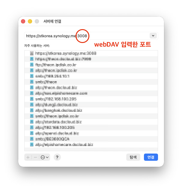 98accda51afd4195e2e299756c1b064d_1788245797_8436.jpg 98accda51afd4195e2e299756c1b064d_1788245797_8436.jpg
