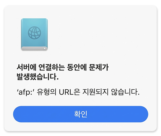 d05eefe9880c8ec030638472743da24a_1790073883_2619.png